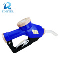 Finemeter electronic display water injection metering gun